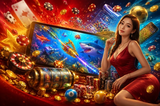 mb6626