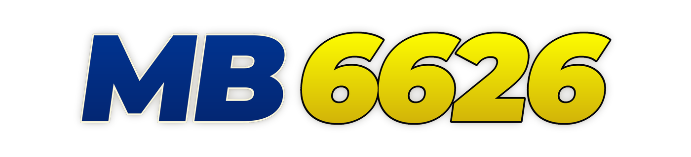 mb6626